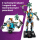 LEGO FORTNITE 77081 Kitek - 1529875 - zdjęcie 6